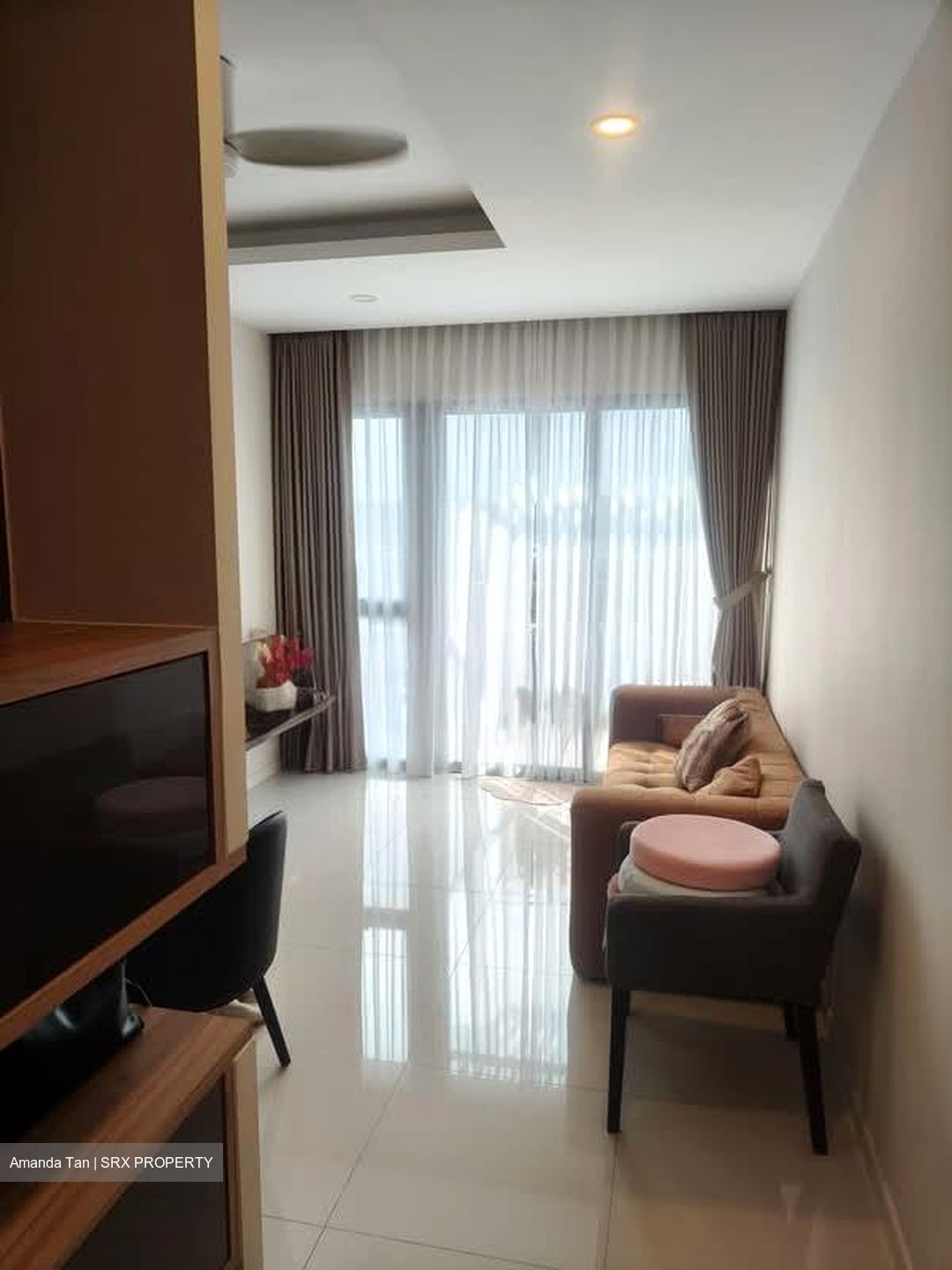 Blk 530D Pasir Ris One (Pasir Ris), HDB 3 Rooms #539958581